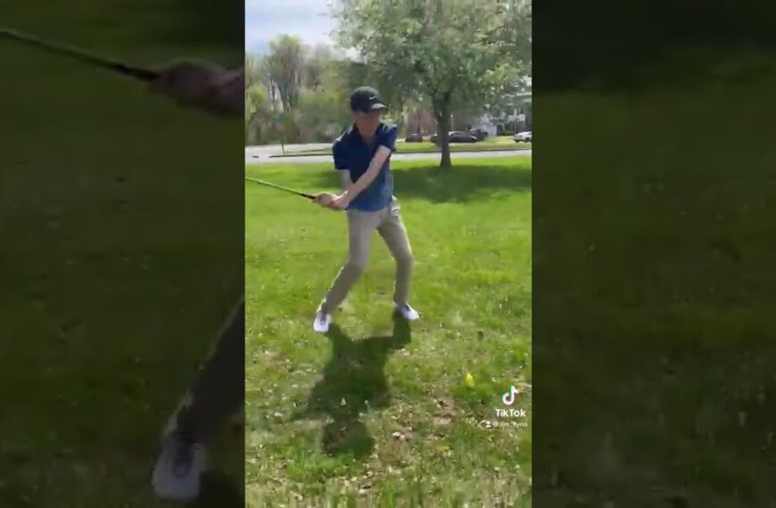 Frohe Ostern! #lustig #Ostern #marshmello #golf #lustigesvideo