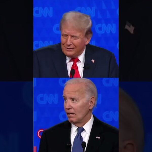 TRUMP VS BIDEN GOLF FUNNY MOMENTS #politics #trumpvsbiden