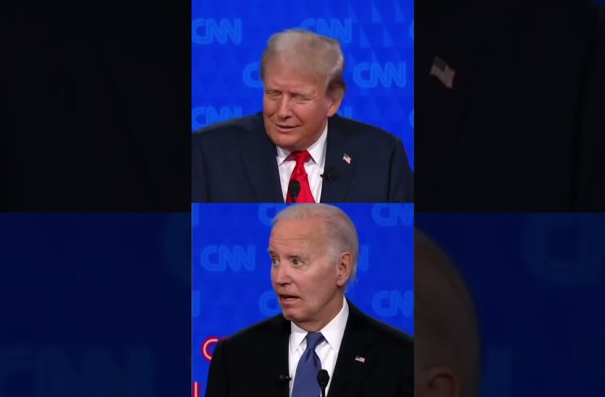 TRUMP VS BIDEN GOLF FUNNY MOMENTS #politics #trumpvsbiden