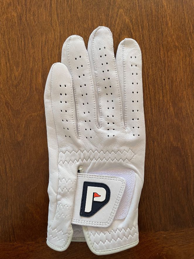 PUR3 enorme zarte Golfhandschuhe – Niche Golf PUR3 enorme zarte Golfhandschuhe – Niche Golf