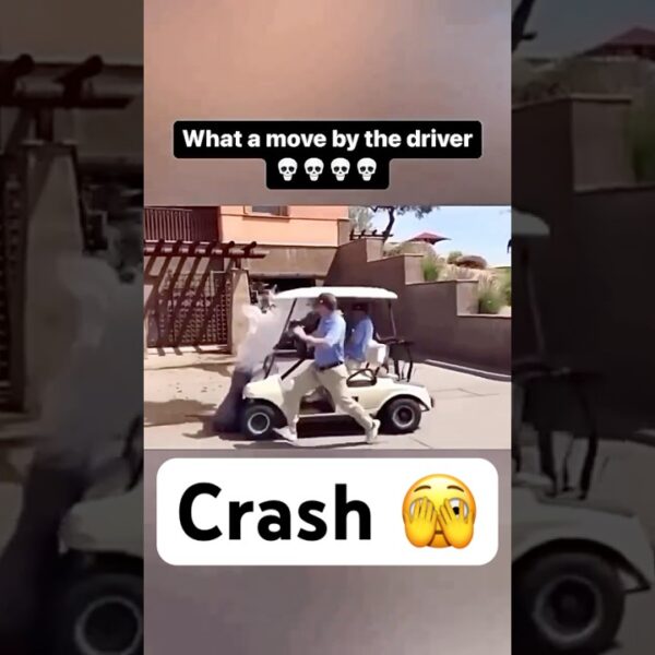 Blödsinn bei der Arbeit #golf #lustig #funnygolf #golfshorts #funnyshorts #funnyvideo