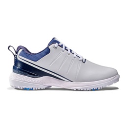 Sqairz Speed2 LT Golf Shoes Are Excellent – Niche Golf